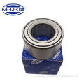 51720-1Y000 Front Wheel Hub Bearings For Kia Morning